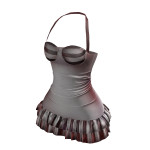 Roblox entity thumbnail