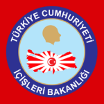 İçişleri Bakanlığıᅠ