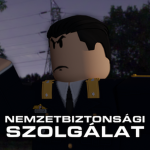 MH Katonai Nemzetbiztonsági Szolgálat