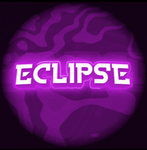 Eclipse | Blox Fruits Trading