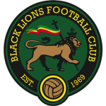 Black Lions FC |MPS|