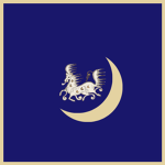 Unified Silla | 병부