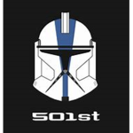 star wars 501st and more