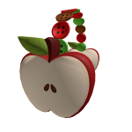 Roblox entity thumbnail