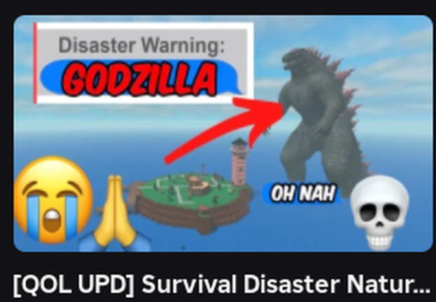 Thumbnail removed