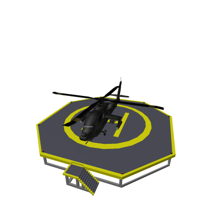SCP Apache