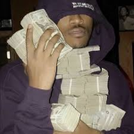 oofer gang boi