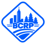 bcrpvc | Boston City Roleplay