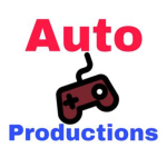 Auto Productions