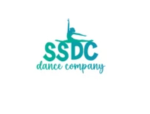 Shooting Stars Dance Company !