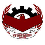 [OCE] State Security Service