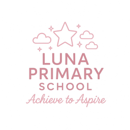 Luna Primary School
