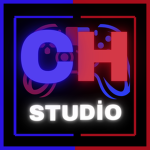 CasHico Studio