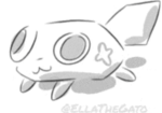 Cat group: welcome everyone