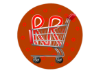 Roblox Retail Trainers