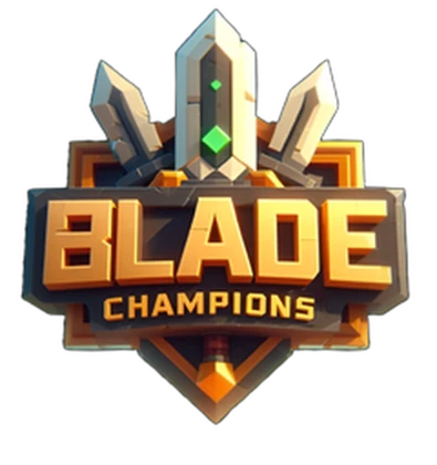 Blade Champions Roblox group icon