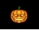 The Pumpkin Society