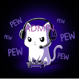 Game_Blox Studios's ADMIN OBBY