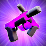 BIG Paintball Gods! Group Thumbnail