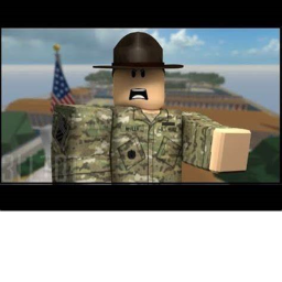 Sandhurst Military Academy