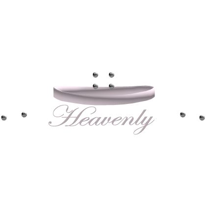 alt emo pink choker w heavenly tattoo