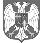 [YG] Ministry of Foreign Affairs