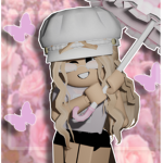 { Cryptid Productions }
