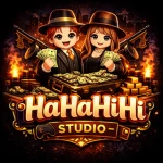 HaHaHiHi Studio Group Thumbnail