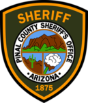 PCSO | Pinal County Sheriffs Office