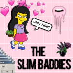 Slim Thick Baddies