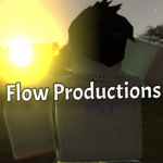 Flow Productions.