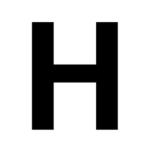 The H Appreciation Group