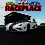 Race Studio's