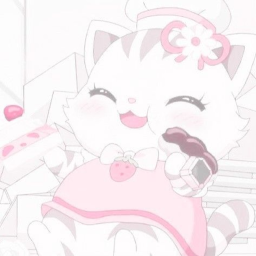 ⋆｡°✩ ˗ˏˋ ☆ ˎˊ˗