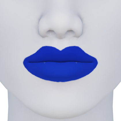 Cambodia Lips