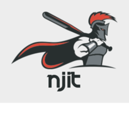 NJ_IT's hangout place