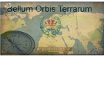 Bellum Orbis Terrarum (B.O.T) (Mini-Build Group)