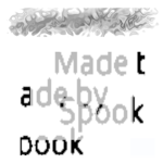 UPLOADER365