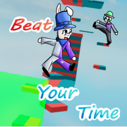[TIMER] Beat Your Time (BETA)