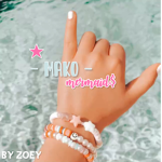 mako mermaid$