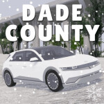 Dade County Roleplay