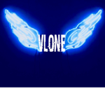 Vlone Outlet