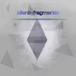silent-fragments [DEPRECATED]