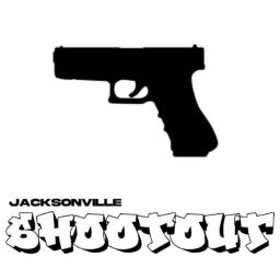 {PS5} jacksonville shootout (beta)