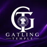 Gatling Temple COGIC