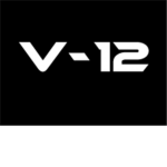 V-12 Organization