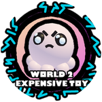 Game Badge Thumbnail