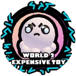 Game Badge Thumbnail