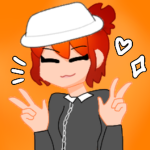 Robloxian's Leavies