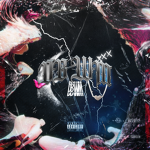 db wm inc.
